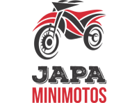 Japa Mini Motos